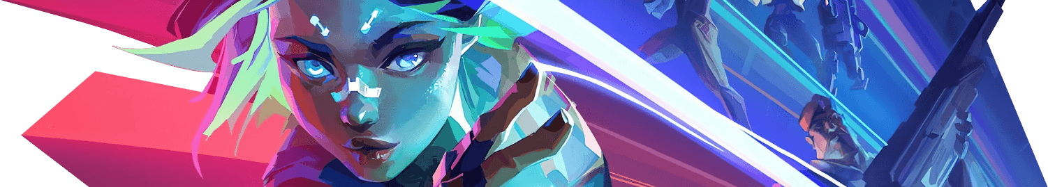 Find players banner